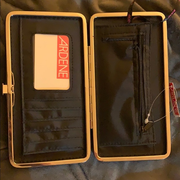 Wallet case - Picture 3 of 3